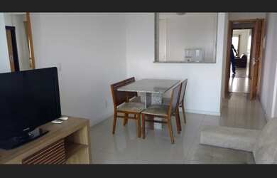 Imagem 3: Pelinca apto 2 qtos. Leia a descrição! Ed Duet. Campos, RJ