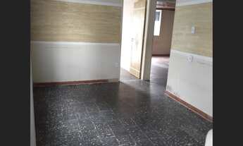 Imagem: 2 Casas no preço de 1 no S.Raimundo