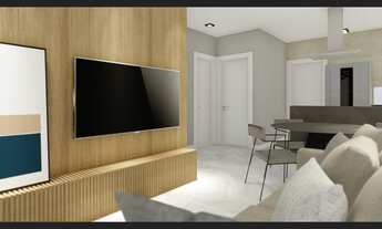 Imagem 5: Casa de 2/4 - Um com suite - em Serrinha- Ba