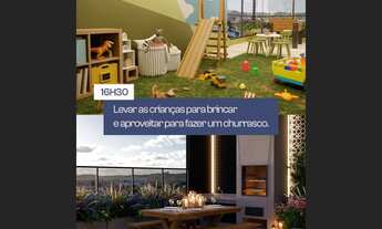 Imagem 7: Flat disponível a venda localizado em Tamandaré