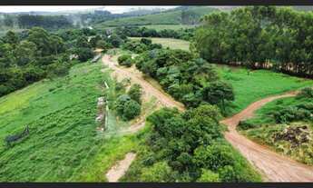 Imagem 2: Fazenda de 283 há em São João del rei MG