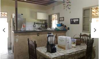 Imagem 3: Fazendinha de 27 hectares próximo A Belo horizonte