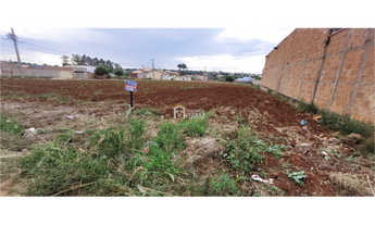 Imagem 2: Terreno à venda – Jardim Santa Mônica – Costa Rica-MS