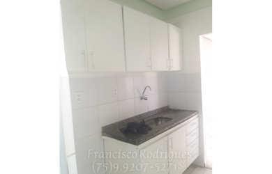 Imagem 4: LOCAÇÃO-CASA NO VILA OLÍMPIA