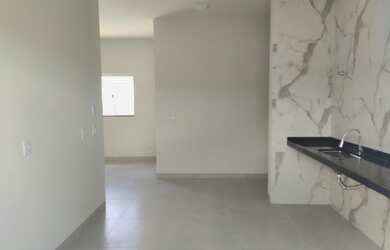 Imagem 5: RESIDENCIAL- VENDA- SÃO MARCOS- PARAPUÃ/ SP