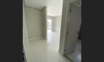 Imagem 5: Excelente casa Condominio Quinta das Orquideas