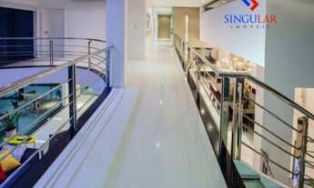 Imagem: Casa Cond. Água Cristal