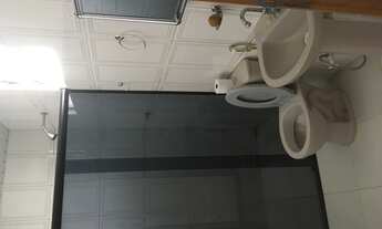 Imagem 5: CASA NO ASPHA VILLE