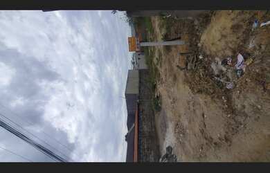 Imagem 7: Lote a venda centro de Sooretama