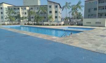 Imagem 3: APTO. A VENDA - COND. HARMONIA - LAGO AZUL