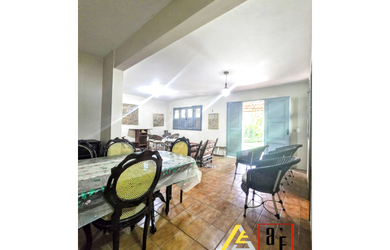 Imagem 6: OPORTUNIDADE NO MELHOR CONDOMÍNIO DE CASAS DO ICARAÍ