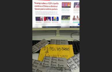 Imagem 2: Comprar Cytotec em Novo Hamburgo