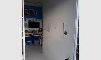 Imagem 7: Ed. Stilo Residence