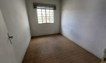 Imagem 2: Casa na Federal (necessita reforma