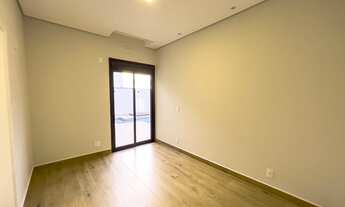 Imagem 5: CASA CONDOMINIO RESIDENCIAL LAGUNA INDAIATUBA