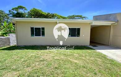 Imagem 4: CASA A VENDA BALNEÁRIO ITATIAIA
