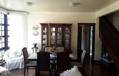 Imagem 7: Linda propriedade no Bairro Quinta da Barra em Teresópolis/RJ