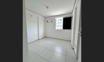 Imagem 7: Venda - Apto 2 quartos sendo 1 suite - Cond. Reserva Tropical - bairro Uruguai