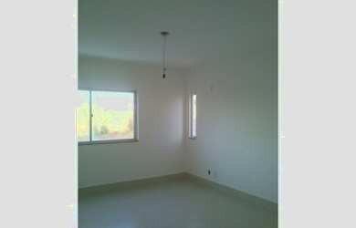 Imagem 6: Vende-se residência nova no bairro Araçagy. Três suítes em mais de 550m² de terreno!