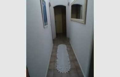 Imagem 6: Hospedaria Bomsono em Jordanesia