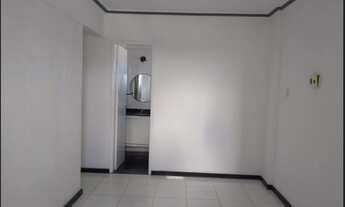 Imagem: Condomínio Praias do México