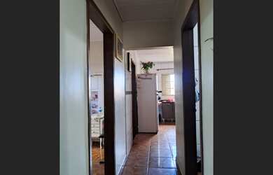 Imagem 3: Casa Sabáudia Pr 95 metros 3 quartos rua são Mateus n 11 jardim Brasil 2