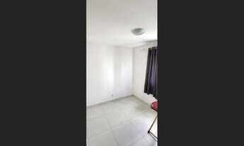 Imagem 1: Vendo Excelente Apartamento de 2/4 na Artemia Pires- Feira Santana