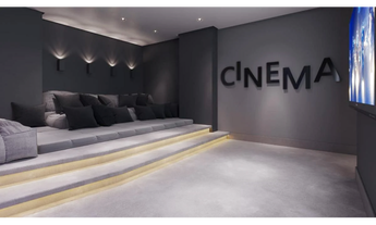 Imagem 7: Apartamento em Carapicuíba Com Vaga