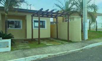 Imagem: Casas até 100 financiadas em valparaíso