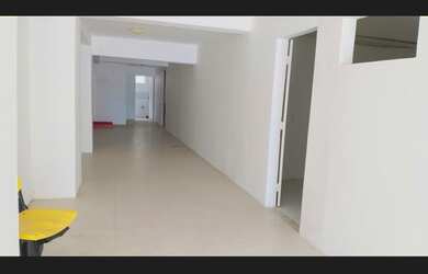 Imagem 5: Alugo Ponto Comercial Térreo Ótimo p/ Pet, Clínica, Lavanderia, Etc. - Parque Shalon