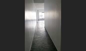 Imagem 5: Imóvel Comercial Excelente Localização