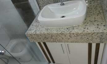 Imagem 7: APARTAMENTO TODO CLIMATIZADO NO CENTRO, COM DOIS QUARTOS