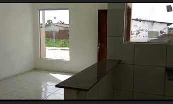 Imagem 2: Barbada do ano – casa nova , 3 quartos em condomínio r$ 19.000