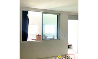 Imagem 3: CASA EXCELENTE NA TABUBA - PRÓXIMO A BARRACA TAQUARA