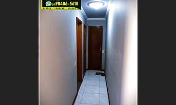 Imagem 4: Ótimo apartamento no bairro Mutondo