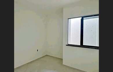 Imagem 2: Sublime Casas Planas 03 Quartos Encantada Eusebio