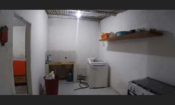 Imagem 7: Casa para vender - Boa Vista - Garanhuns- PE