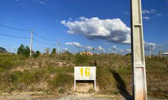 Imagem 5: Lote para venda em Santa Inês - Ma