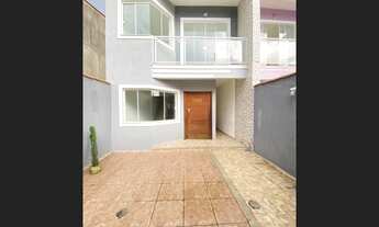 Imagem: ALUGA-SE, CASA, JARDIM VITÓRIA, MACAÉ-RJ