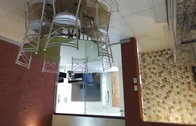 Imagem 7: Casa Em Condomínio Fechado