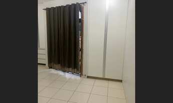 Imagem 3: Apt de 1 quarto no centro