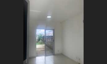 Imagem 6: Casa Condomínio Vitta Club - Torquato Tapajos