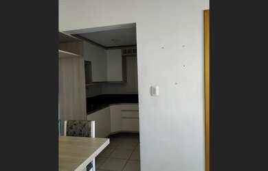 Imagem 4: Vende-se apartamento ótima localização