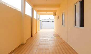 Imagem: Casa para alugar ou venda