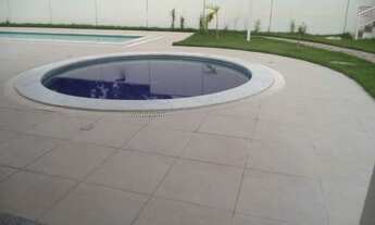 Imagem 7: California Residence - 02 quartos