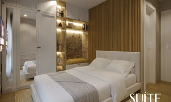 Imagem 5: Apartamento em Tamandaré com Excelente localização I STUDIO