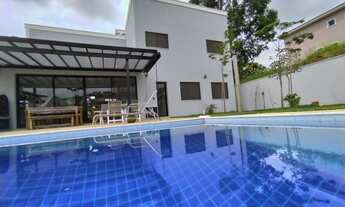 Imagem 4: CONDOMINIO SANTO ANTONIO ITU