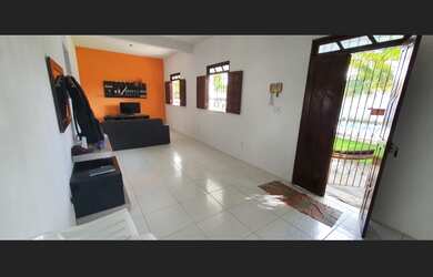 Imagem 6: OPORTUNIDADE! Casa Condomínio Fechado em Aratuba