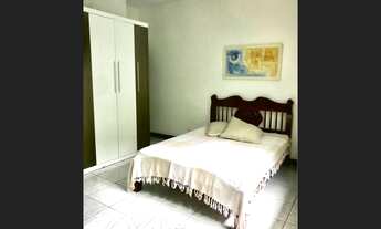 Imagem: Casa na Verolme - Brasfels ou Estácio