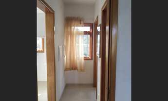 Imagem 7: Vendo Casa em Parobé